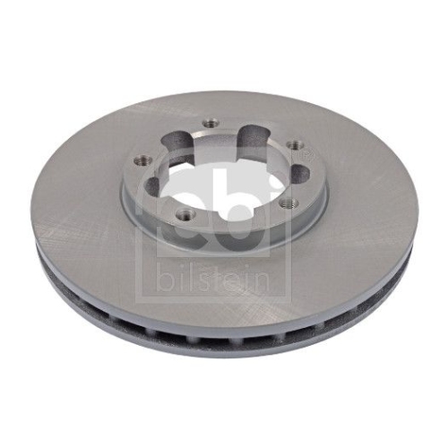 FEBI BILSTEIN Disc frana