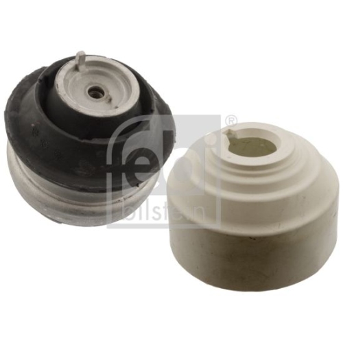 FEBI BILSTEIN Suport motor