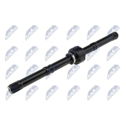 Planetara Hyundai Santa Fe 2012-, Kia Sorento 2012-, Stanga, CV Manuala, 49500-2W300