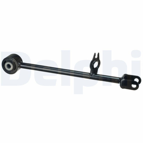 DELPHI Brat, suspensie roata