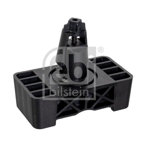 FEBI BILSTEIN Punct de sprijin, cric febi Plus