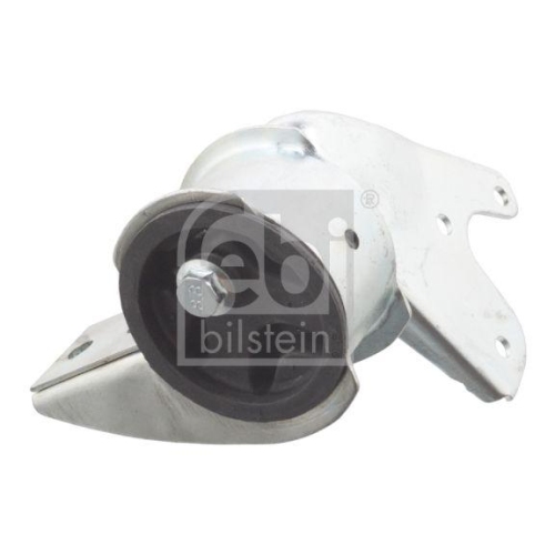 FEBI BILSTEIN Suport motor