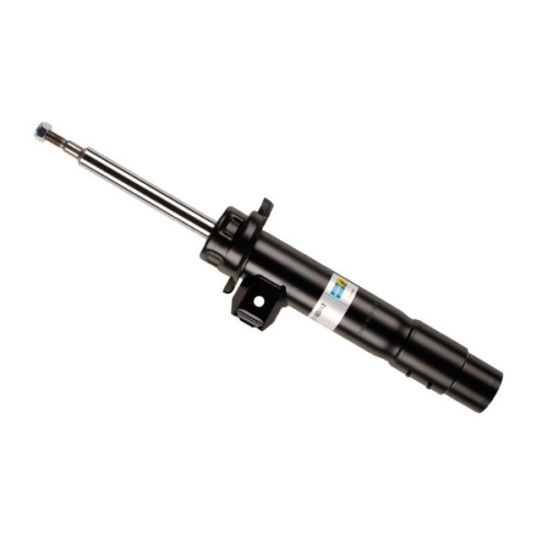 Amortizor gaz stanga BILSTEIN 22-183842