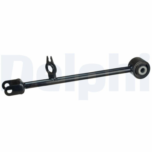 DELPHI Brat, suspensie roata