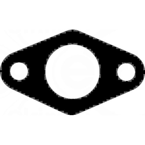 ELRING Garnitura, ventil AGR