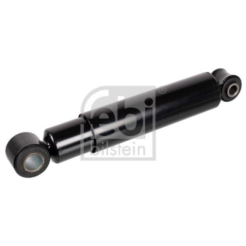 FEBI BILSTEIN amortizor