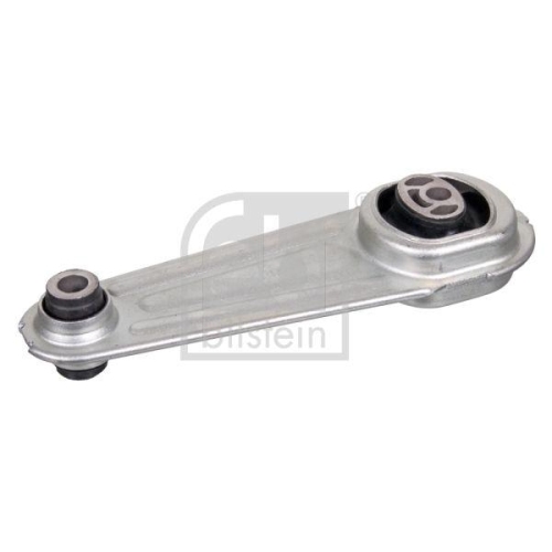 FEBI BILSTEIN Suport motor