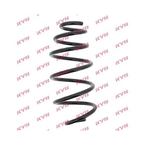 KYB Arc spiral K-Flex