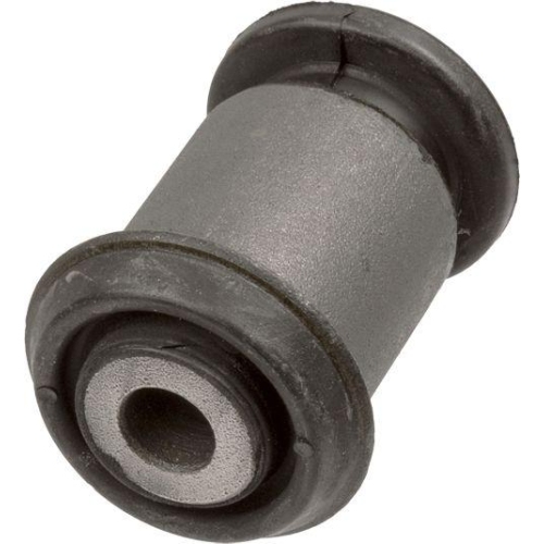 LEMF&Ouml;RDER suport,trapez