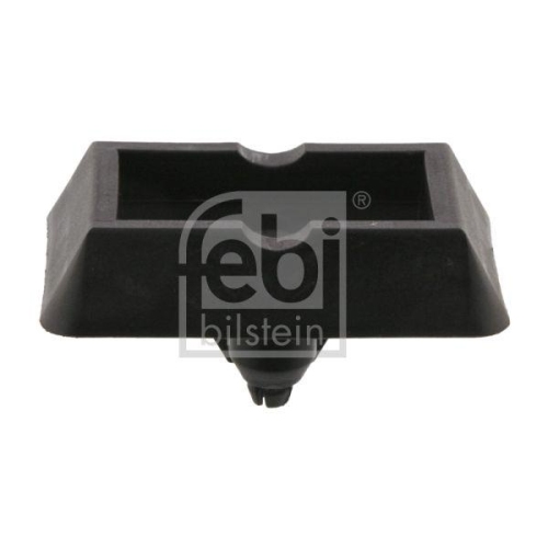 FEBI BILSTEIN Punct de sprijin, cric febi Plus