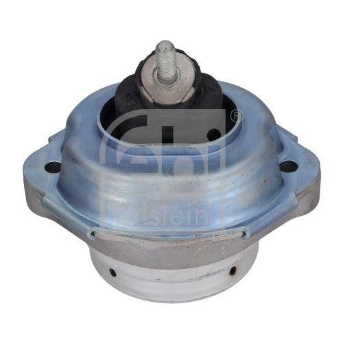 FEBI BILSTEIN Suport motor