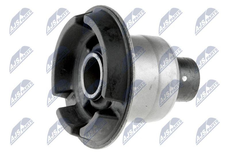 Suport ax Toyota Camry 2006-, Lexus Es 2006-; partea din fata; 52211-33090; NTY, aftermarket