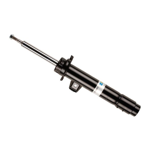 Amortizor gaz stanga BILSTEIN 22-183873