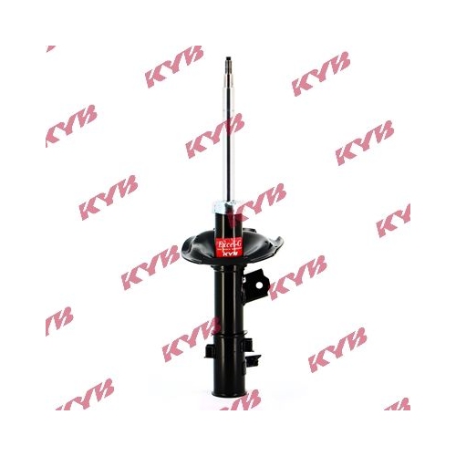 KYB amortizor Excel-G