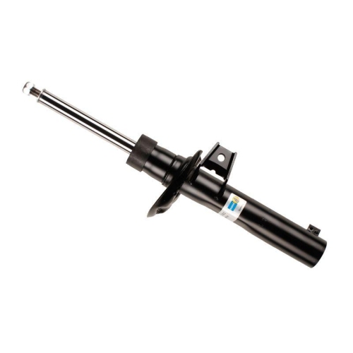 Amortizor gaz Vw Golf 5 (1k1), 10.03-07.10, 2.0 GTi, Punte Fata, BILSTEIN