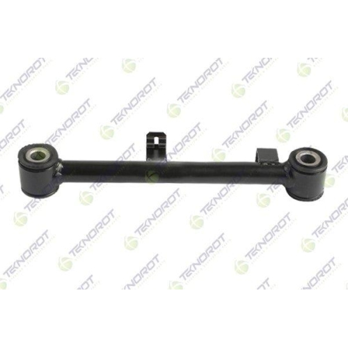 Brat suspensie roata Hyundai Sonata 5 (Nf), 08.04-11.14, 2.0 CRDi, 2.0 GLSI, 2.0 VVTi GLS, 2.4, 3.3, Spate, Stanga=Dreapta, inferior (in fata); TEKNOROT