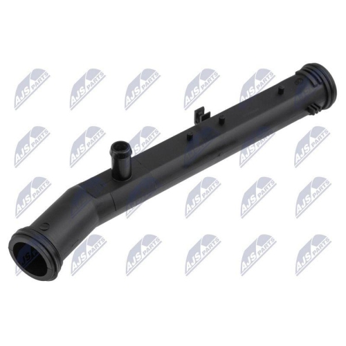 Conducta lichid racire Vw Golf 4, 5, 6 1.4tsi, 1.6tsi 1997-, Polo 9n, 5 1.4 2006-, Skoda Octavia I, 2 1.4 2000-, Fabia I, 2 1.4 2006-, Seat Ibiza 3, 4 1.4 2006-, 032121065G