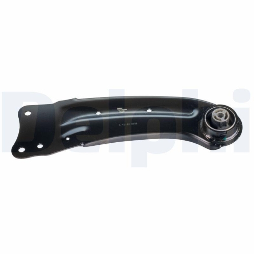 DELPHI Brat, suspensie roata
