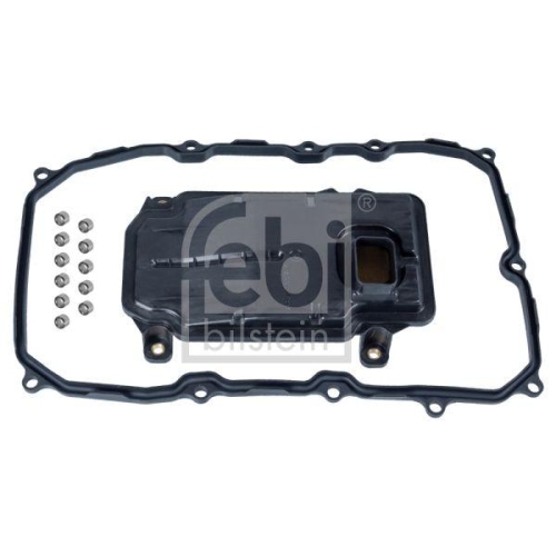 FEBI BILSTEIN set filtre hidraulice, cutie e vit.automata
