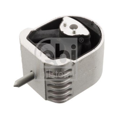 FEBI BILSTEIN Suport motor