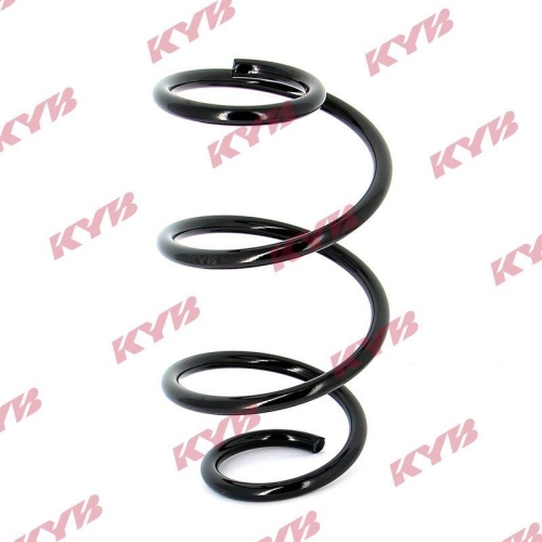 KYB Arc spiral K-Flex