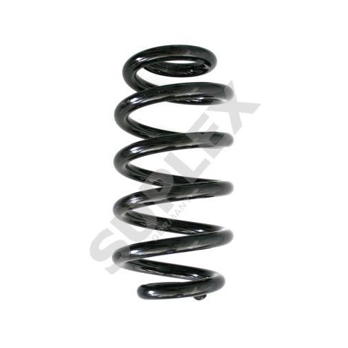 Arc suspensie Audi A6 C6 (4f2) 04.04-08.11, Spate, SUPLEX