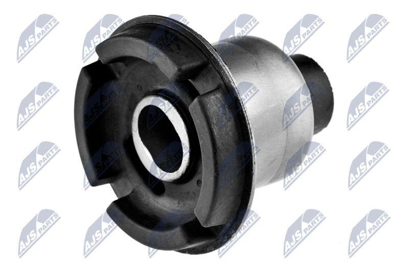 Suport ax Toyota Camry 2006-, Sienna 2003-, Venza 2008-, Lexus Es 2006-; partea stanga; 52217-33020; NTY, aftermarket