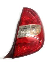 Stop spate lampa Citroen C5 (DC/DE) 03.2001-09.2004 5-D TYC partea Dreapta