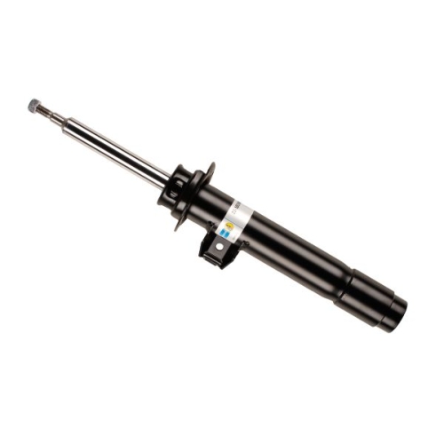 Amortizor gaz dreapta BILSTEIN 22-183880