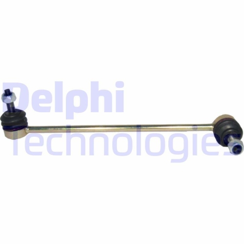 DELPHI Brat/bieleta suspensie, stabilizator