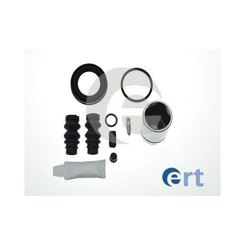 Set reparatie etrier frana Citroen; Ds; Mercedes; Opel; Peugeot, Punte Spate, sistem franare BOSCH, ERT