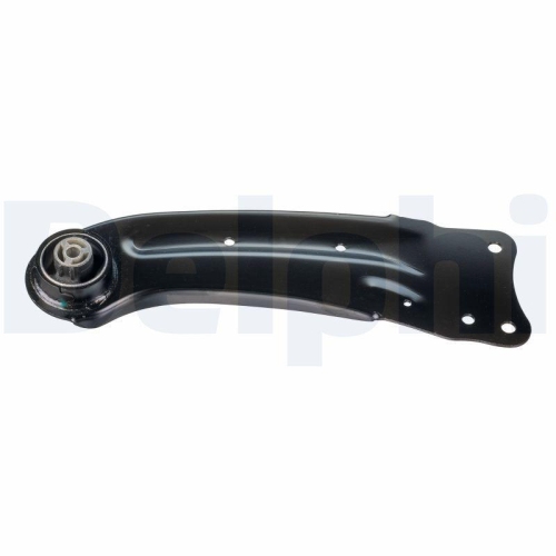 DELPHI Brat, suspensie roata