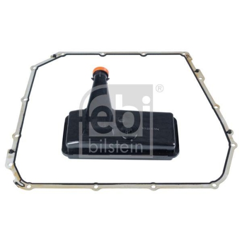 FEBI BILSTEIN set filtre hidraulice, cutie e vit.automata