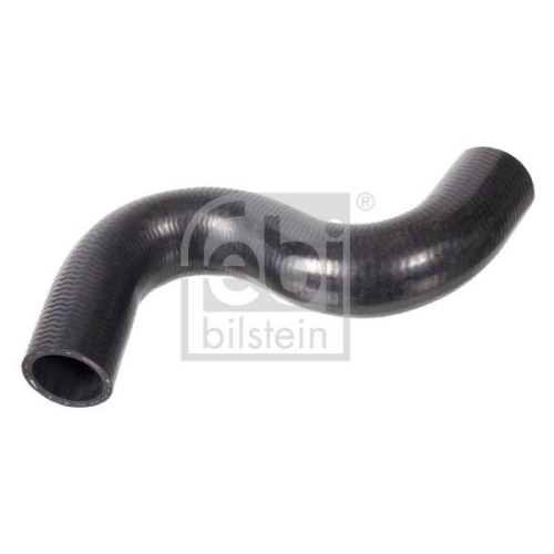 FEBI BILSTEIN Furtun radiator