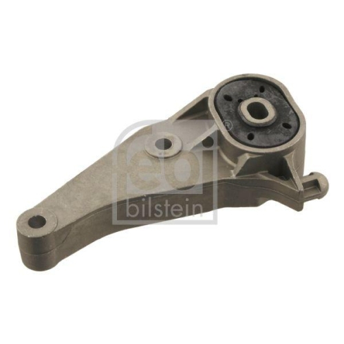 FEBI BILSTEIN Suport motor