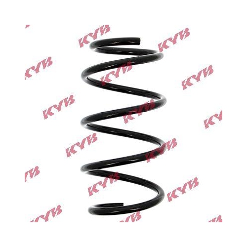 KYB Arc spiral K-Flex