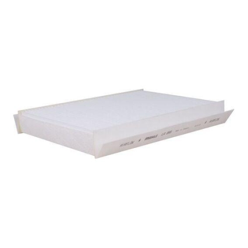 MAHLE Filtru, aer habitaclu