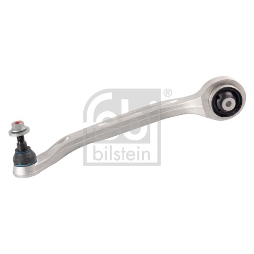 FEBI BILSTEIN Brat, suspensie roata