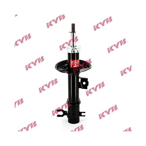 KYB amortizor Excel-G
