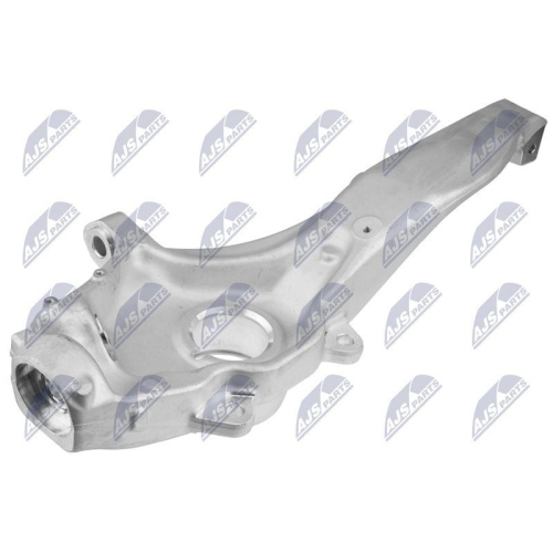 Portfuzeta Land Rover Range Rover Vogue 2013-, Dreapta, LR040118