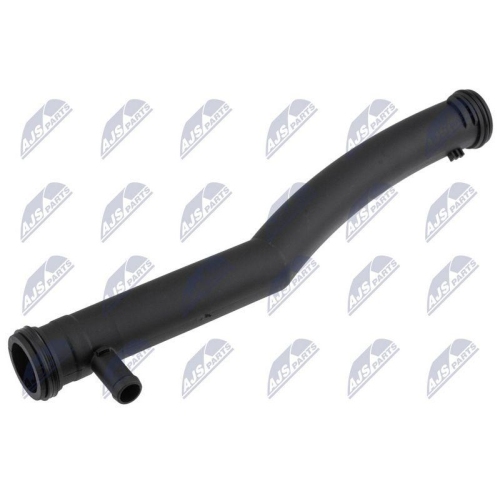 Conducta lichid racire Vw Passat B6, B7 1.4tsi, 1.6tsi 05-, Golf V, 6 1.4tsi, 1.6tsi 03-, Polo 1.4tsi, 1.6tsi 02-, Audi A3 1.4, 1.6 03-, Skoda Octavia 1.4tsi, 1.6tsi 04-, Seat Leon 1.4tsi 07-, 03C121065A