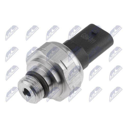 Senzor presiune gaze evacuare motor 2.0d-3.0dh Bmw 3(G20, G21, G80, G81, G28), 4(G22, G23, G82, G83), 5(G30, G31, F90), 7(G11, G12), X3(G01, F97), X4(G02, F98), X5(G05, F95), X6(G06, F96); 2018-, 13628490046