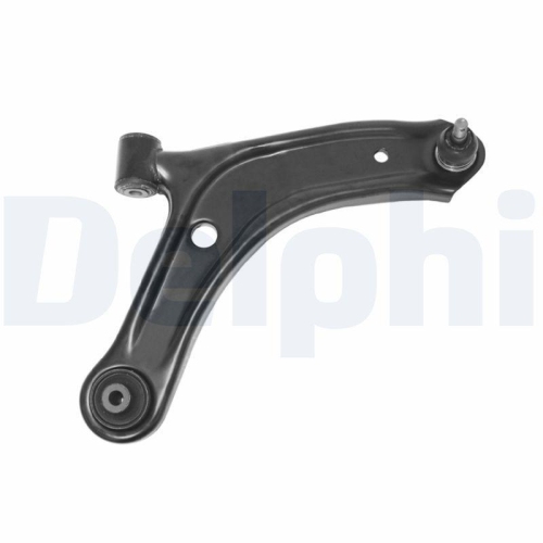 DELPHI Brat, suspensie roata
