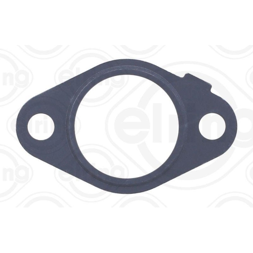 ELRING Garnitura, conducta supapa-AGR