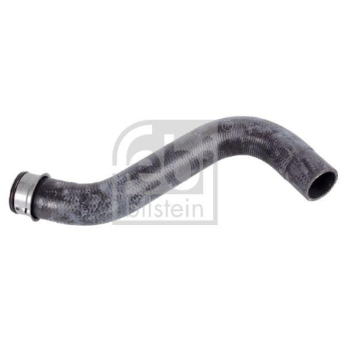 FEBI BILSTEIN Furtun radiator