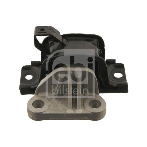 FEBI BILSTEIN Suport motor