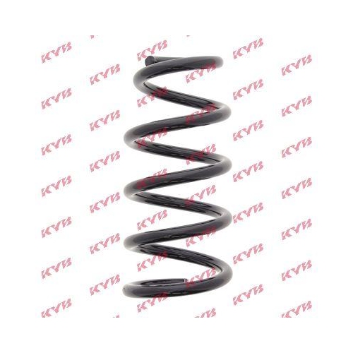 KYB Arc spiral K-Flex