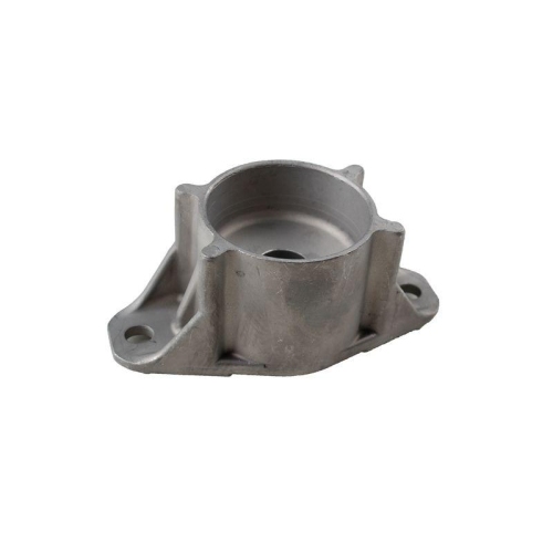 Rulment sarcina amortizor Volvo S40 2 (544) 12.03-12.12, V50 (545) 12.03-12.12, Spate, Stanga=Dreapta, BILSTEIN