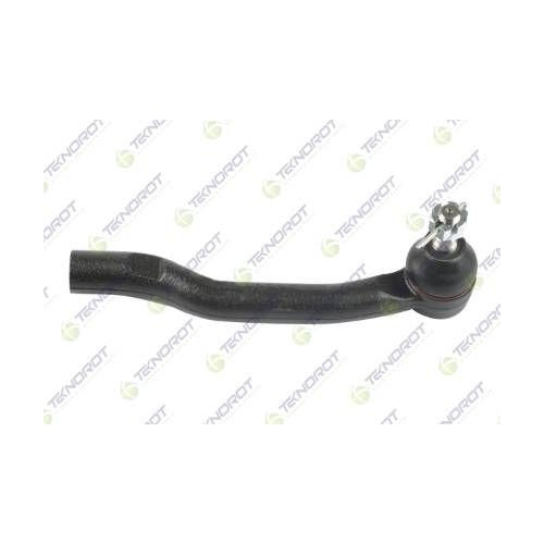 Cap bara Toyota Camry Saloon ( V5) 09.11-02.19, Fata, Dreapta, TEKNOROT