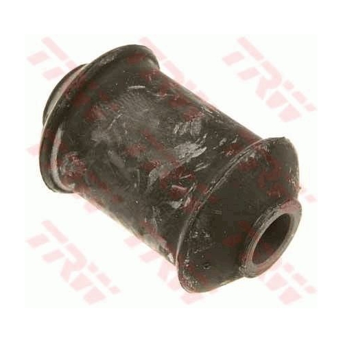Bucsa brat suspensie, Suport trapez Ford Transit, Transit Tourneo, Trw JBU718, parte montare : Punte fata, Stanga/ Dreapta, Fata, Jos